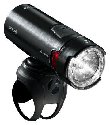 Luce anteriore Ion 35 Bontrager