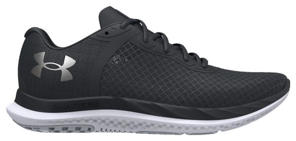 Chaussures de running Under Armour Charged Breeze