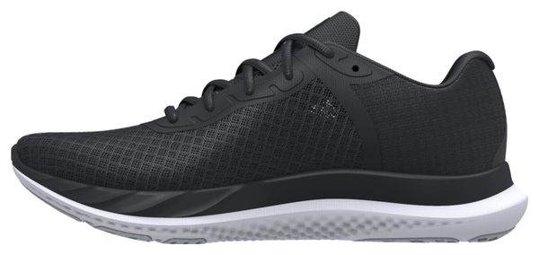 Chaussures de running Under Armour Charged Breeze