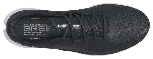 Chaussures de running Under Armour Charged Breeze
