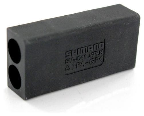 Scatola di connessione interna Shimano Ultegra Di2 EW-SD50 SM-JC41