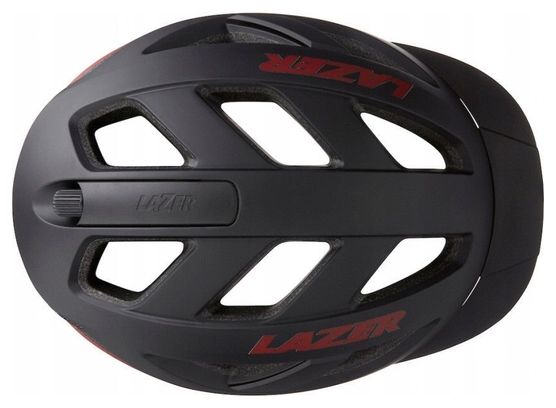 Casque Lazer Cameleon CE-CPSC