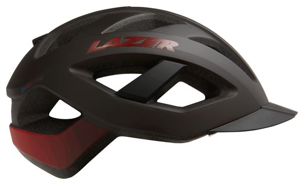 Casque Lazer Cameleon CE-CPSC