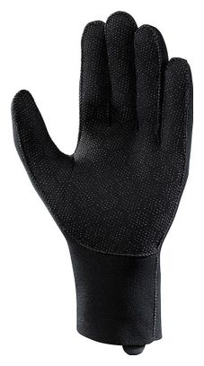 Mavic Handschoenen Cosmic H2O Zwart