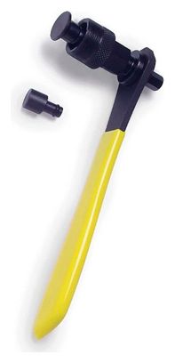 Pedro's Crank Extractor