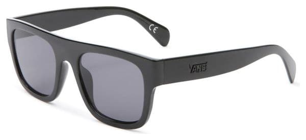 Lunettes Unisexe Vans Squared Off Noir