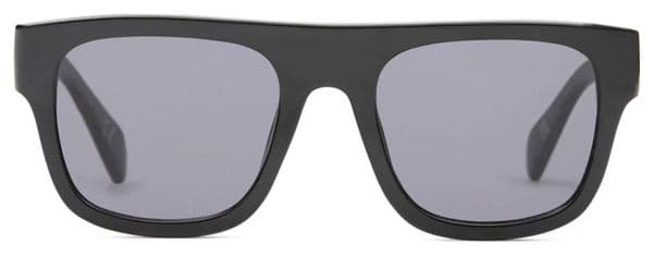 Lunettes Unisexe Vans Squared Off Noir