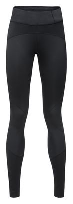 Gore Wear R5 Women's Long Tights Black