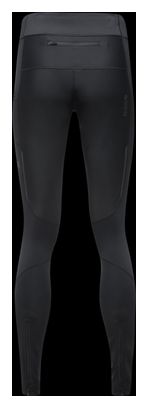 Gore Wear R5 Women's Long Tights Black