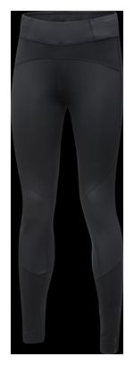 Gore Wear R5 Women's Long Tights Black