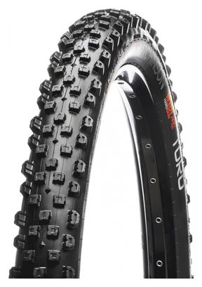 Hutchinson TORO Tubeless Ready MTB Tire HARDSKIN RR Enduro 29 &#39;&#39; Flexible Rod