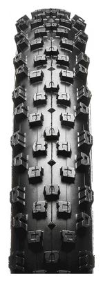 Neumático de MTB Hutchinson TORO Tubeless Ready HARDSKIN RR Enduro 29 &#39;&#39; Varilla flexible