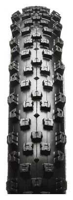 Hutchinson Toro Folding 29 x 2.35 Black au meilleur prix sur