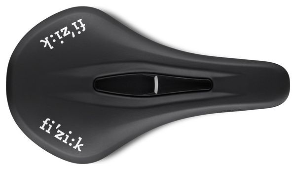 FIZIK Vento Argo X5 Zadel Zwart