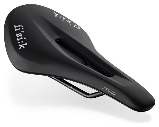 FIZIK Vento Argo X5 Zadel Zwart