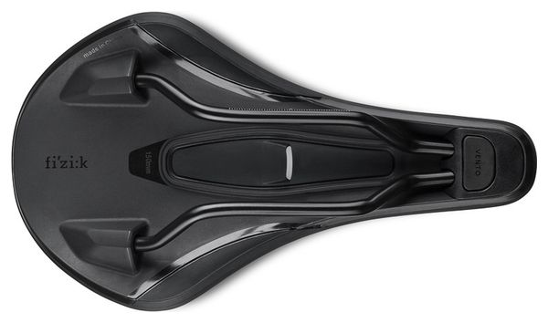 FIZIK Vento Argo X5 Saddle Black | Alltricks.com