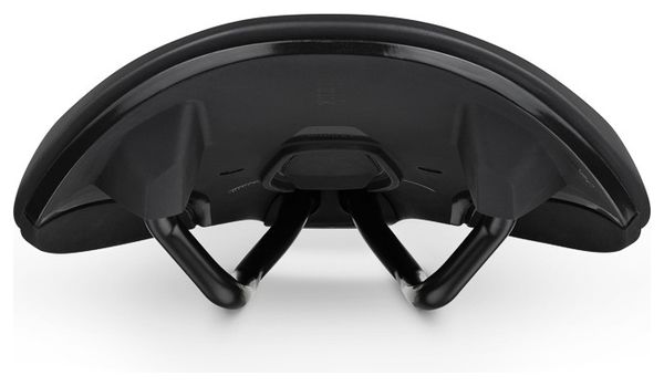 FIZIK Vento Argo X5 Zadel Zwart