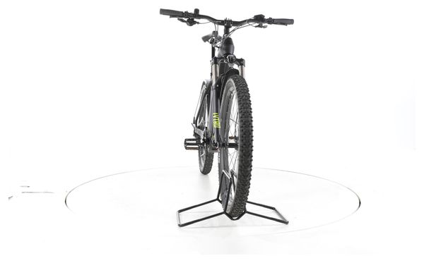 Reconditionné - Bulls Copperhead Trekking E-Bike - Très Bon Etat Ãtat