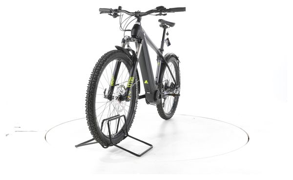 Reconditionné - Bulls Copperhead Trekking E-Bike - Très Bon Etat Ãtat