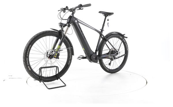 Reconditionné - Bulls Copperhead Trekking E-Bike - Très Bon Etat Ãtat