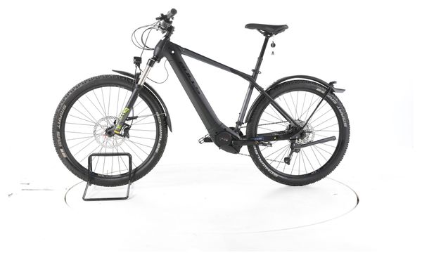 Reconditionné - Bulls Copperhead Trekking E-Bike - Très Bon Etat Ãtat