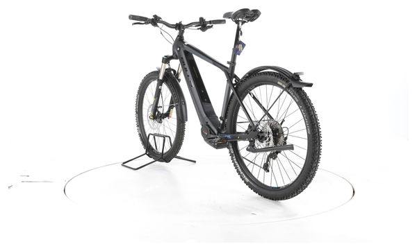 Reconditionné - Bulls Copperhead Trekking E-Bike - Très Bon Etat Ãtat