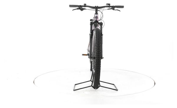 Produit reconditionné - Liv Vall-E+ 2 E-Bike - Bon Etat