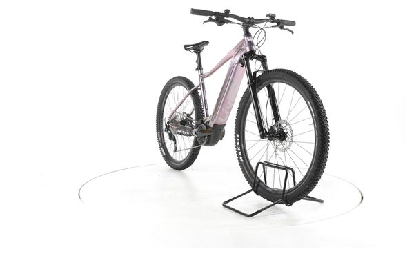 Produit reconditionné - Liv Vall-E+ 2 E-Bike - Bon Etat