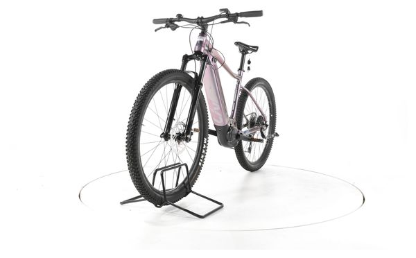 Produit reconditionné - Liv Vall-E+ 2 E-Bike - Bon Etat