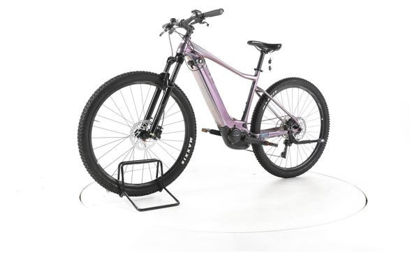 Produit reconditionné - Liv Vall-E+ 2 E-Bike - Bon Etat