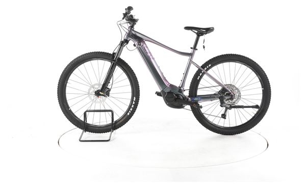 Produit reconditionné - Liv Vall-E+ 2 E-Bike - Bon Etat