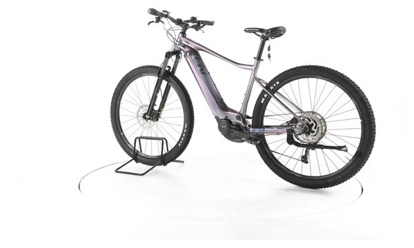 Produit reconditionné - Liv Vall-E+ 2 E-Bike - Bon Etat