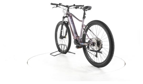 Produit reconditionné - Liv Vall-E+ 2 E-Bike - Bon Etat