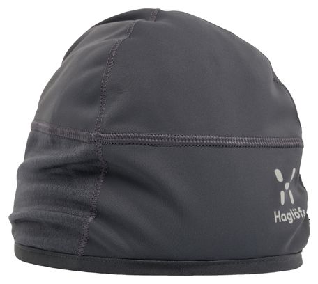 Haglöfs L.I.M Hybrid Windstopper Black | Alltricks.com