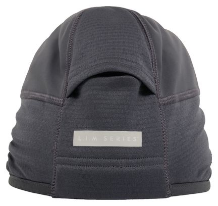 Haglöfs L.I.M Hybrid Windstopper Beanie Zwart