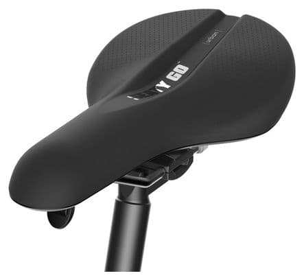 Seatylock SeatyGo Urban Saddle