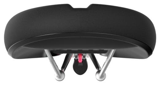 Seatylock SeatyGo Urban Saddle