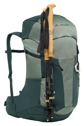 Mochila Brenta BackPack 36 6 - Vaude