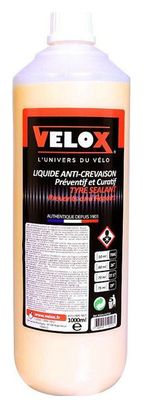 PREVENTIF FAST SEALANT 1 Litre Velox.