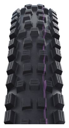 Schwalbe Magic Mary 29'' Tubeless Ready Foldable Trail Pro Addix Ultra Soft E-50 MTB Tire