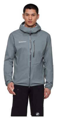 雰囲気抜群♡ 激レア♡ MAMMUT GTX HS Hooded Jacket Amazon | [マムート] コンベイ ツアー ハードシェル フーデッド