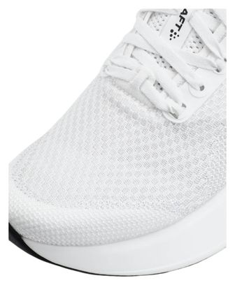 Zapatillas de running Craft Nordlite Speed 2 blancas para hombre