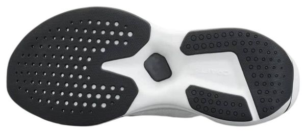 Zapatillas de running Craft Nordlite Speed 2 blancas para hombre