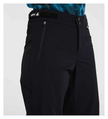 Dharco Women's Gravity Shorts Zwart