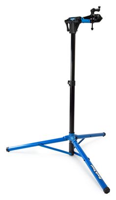 Park Tool PRS-26 Soporte de taller azul