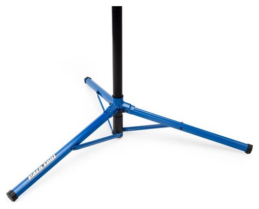 Park Tool PRS-26 Blue Workshop Stand