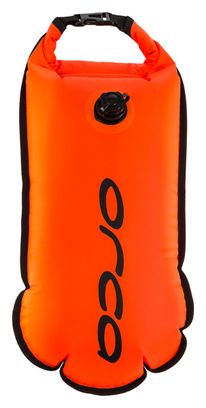 Orca SAFETY BUOY sml