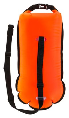 Orca SAFETY BUOY sml