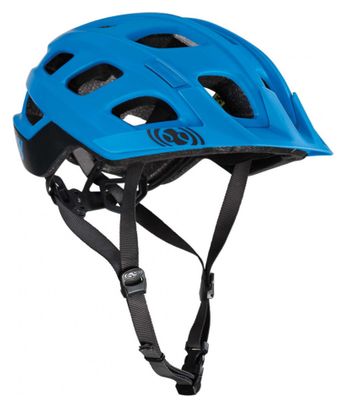 Casque IXS TRAIL XC Bleu