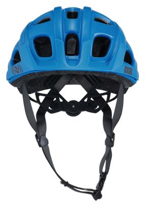 Casque IXS TRAIL XC Bleu